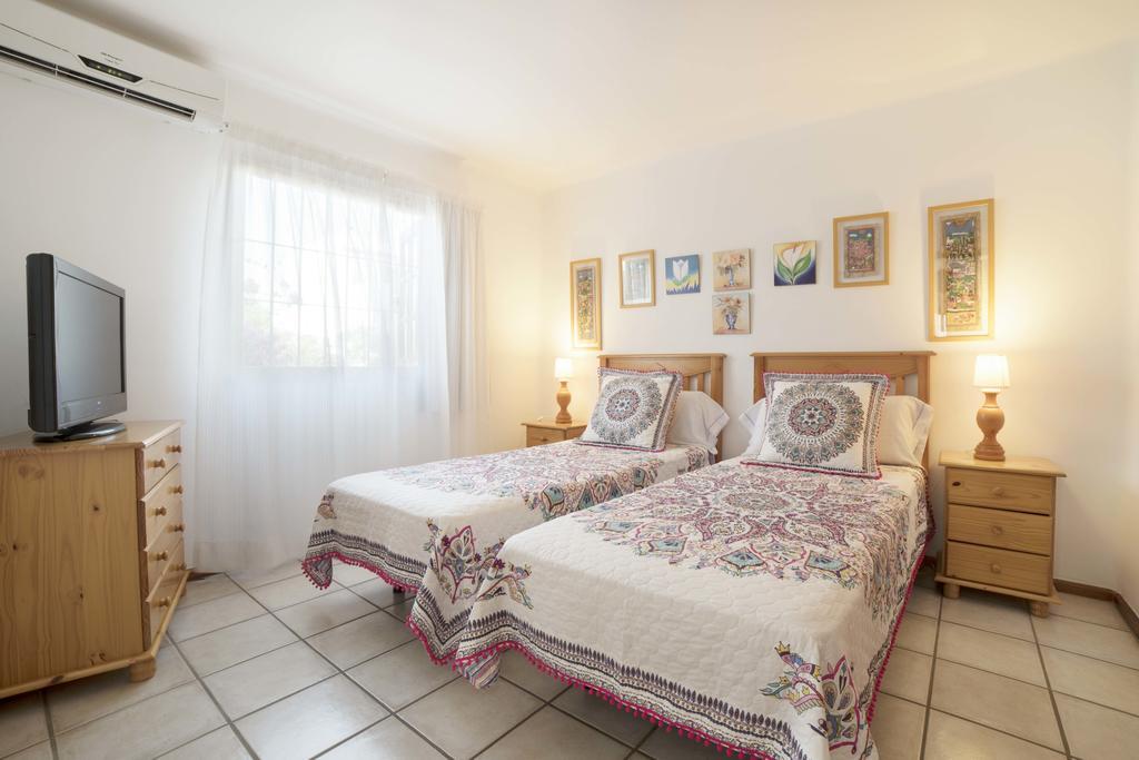Duplex Joan Villa Puerto del Carmen  Exterior photo